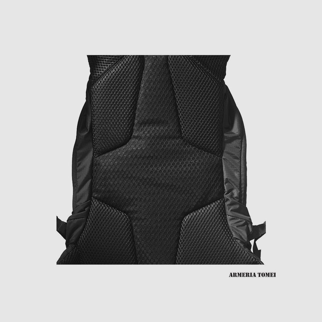 Rucksack – SALOMON – XT 20 BLACK, Bild 4 von 8
