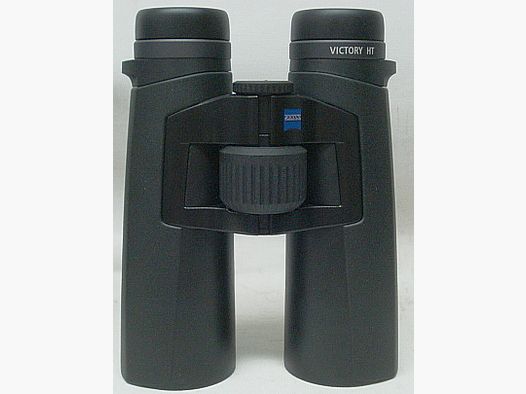 Zeiss Victory HT 8x42 - Restposten