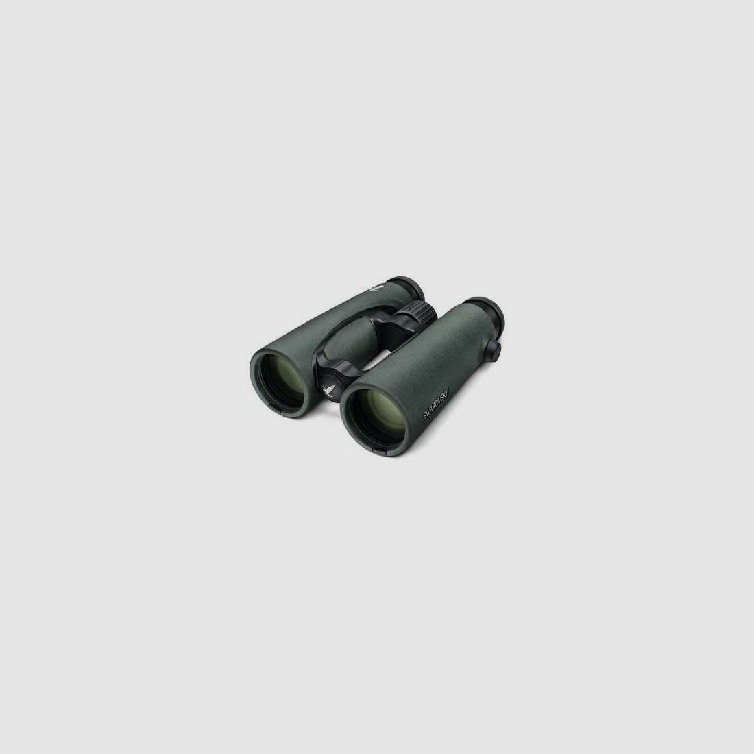 Swarovski EL 8.5X42 Fernglas, Bild 3 von 3