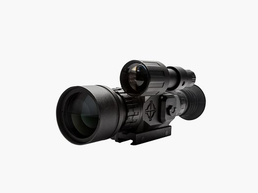 Sightmark Wraith HD 4-32×50 Digital Tag/nacht Zielfernrohr