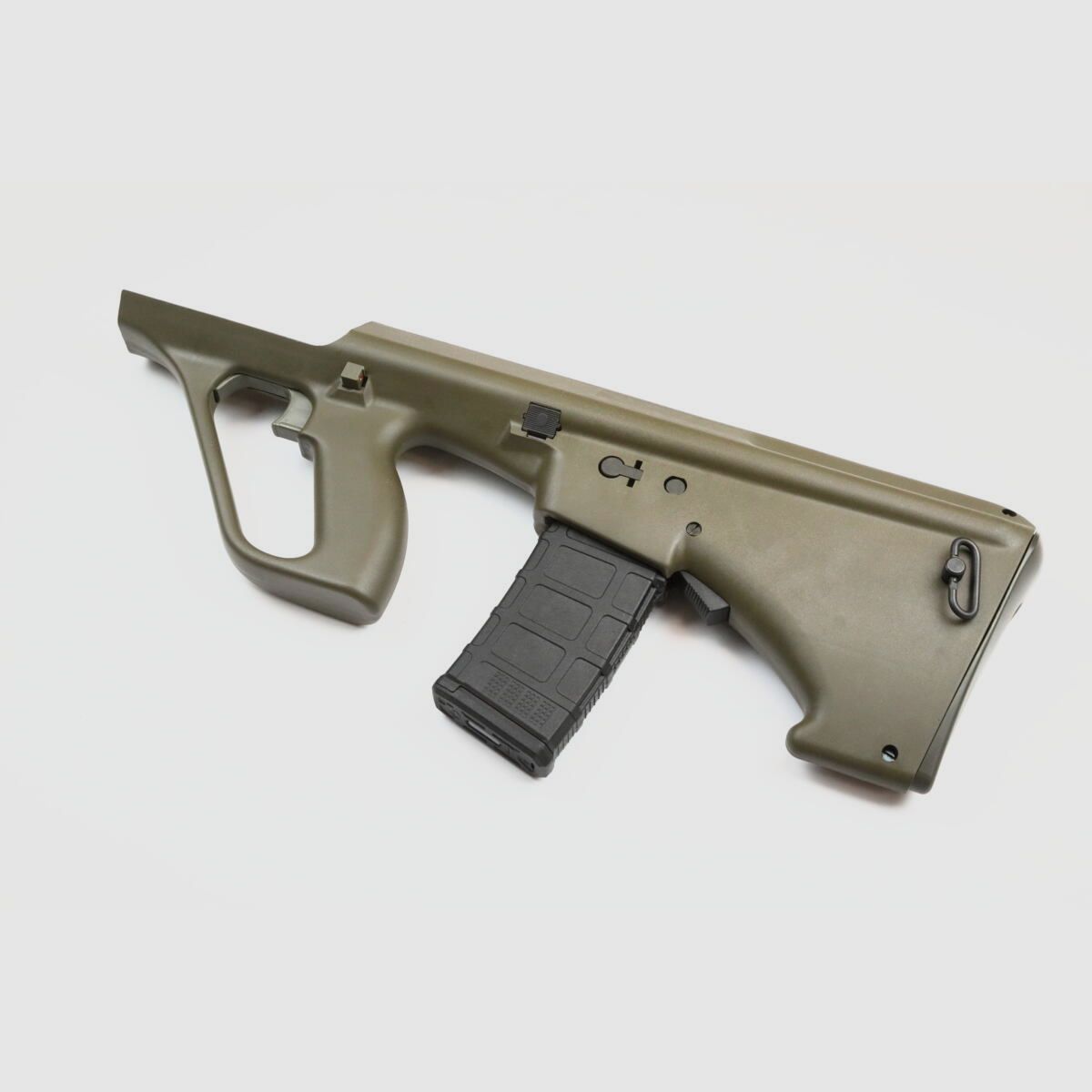 Steyr AUG NATO Calcio, immagine 3 di 4