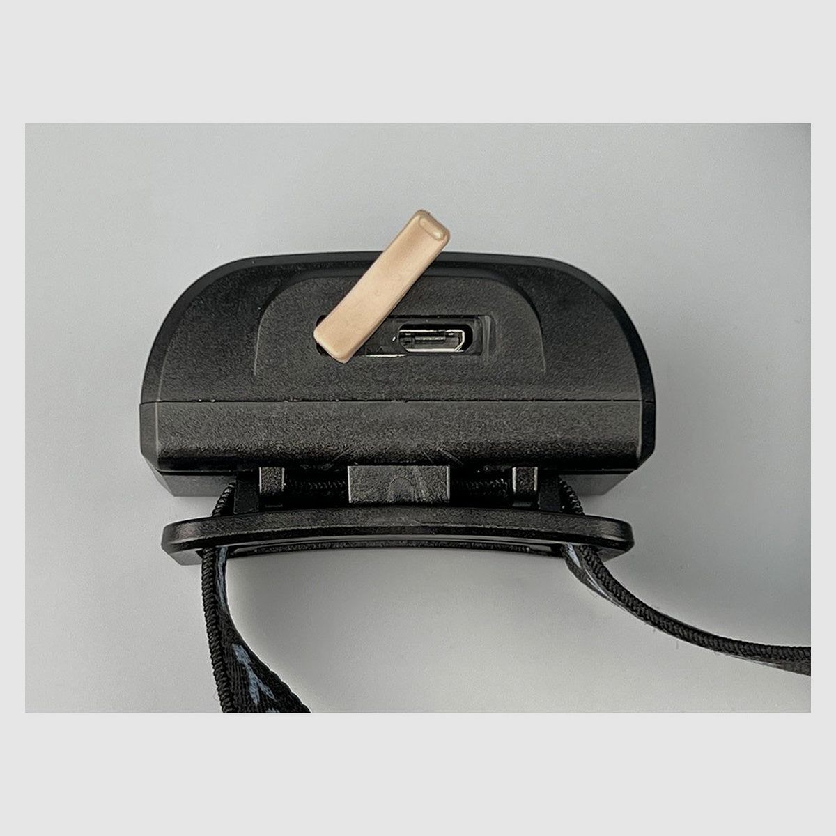 Taschenlampe Konus KONUSFLASH-7, Bild 5 von 6