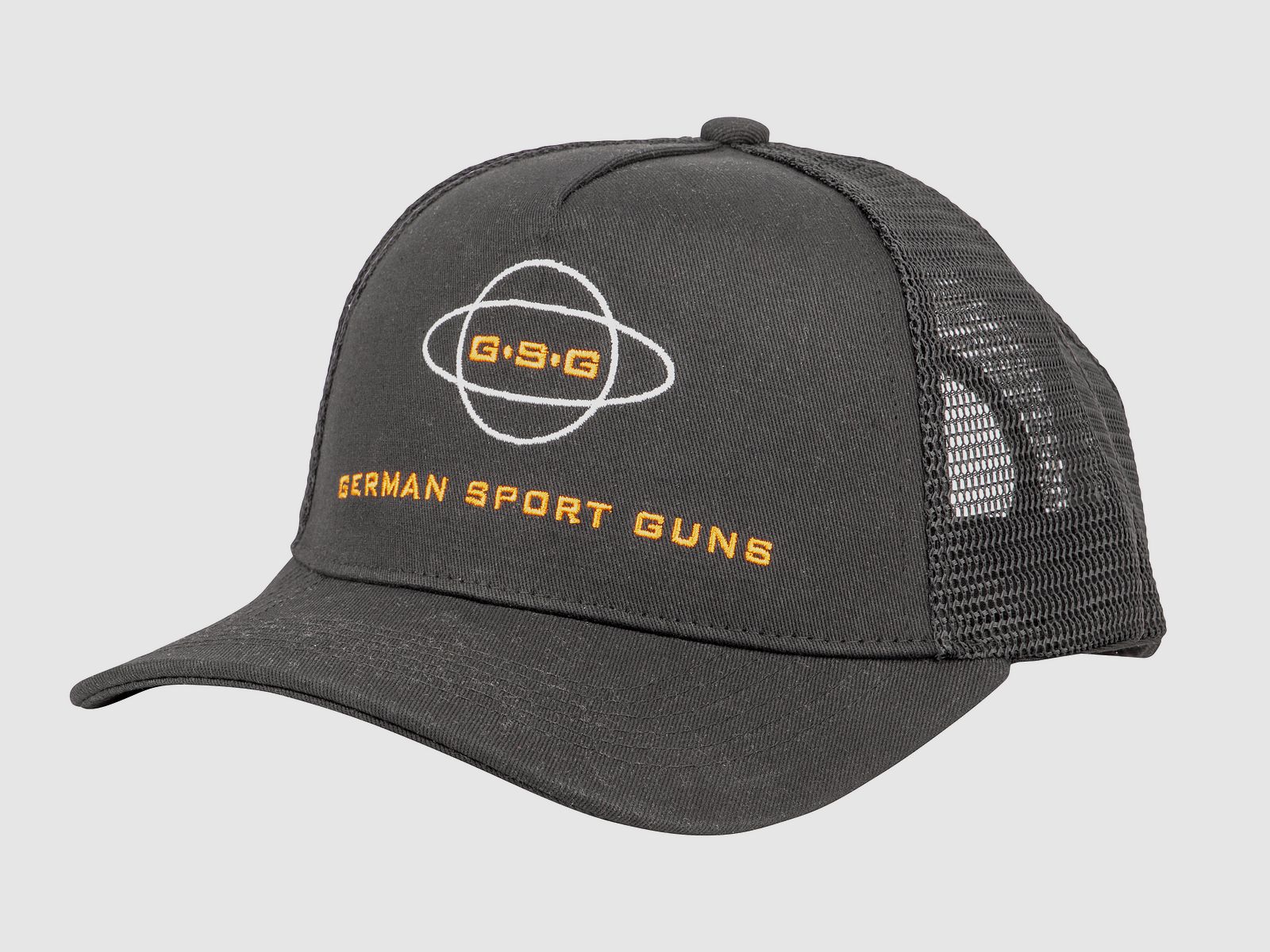 GSG Trucker Cap | Cappellino da baseball