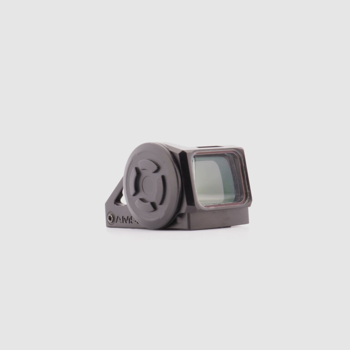 SHIELD AMSc Advanced Mini Sight compact, Dot Size: 4 MOA, image 1 of 3