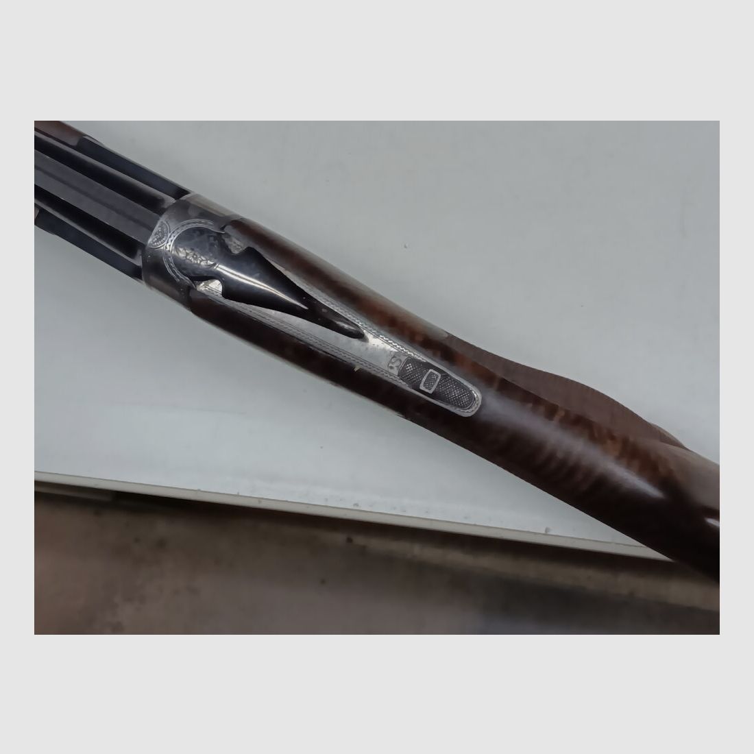 I.A.B. - Italia G Parcours S