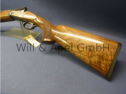 BLASER	 F16 Game Linksschaft