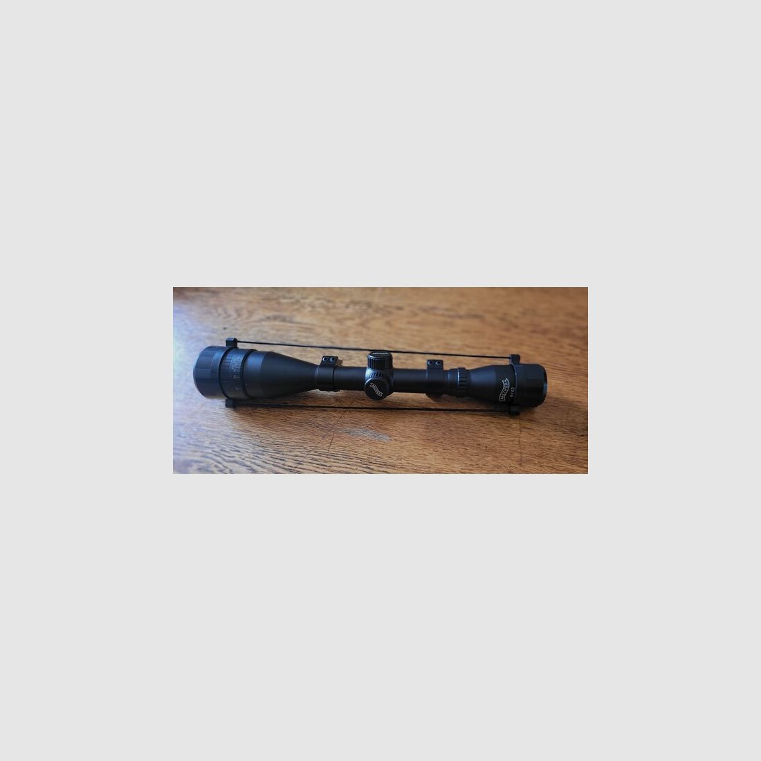 Walther Zf 6 x 42
