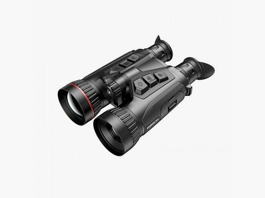 Hikmicro Habrok Pro HX60LS, daily prices on request