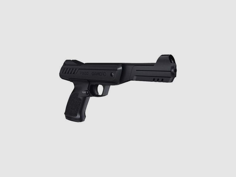 P900 kit pistolet 4,5 mm, image 5 sur 9