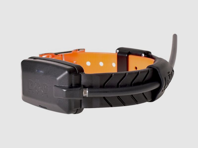 DOGTRACE GPS X20+ EXTRA HALSBAAND, afbeelding 3 van 3