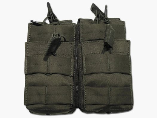MFH MFH Modulartasche Molle - Coyote Tan