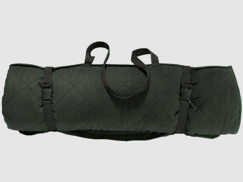 Hubertus Ansitzsack, immagine 2 di 2