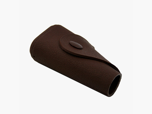 Wegu Gummy Mouthpiece Protector