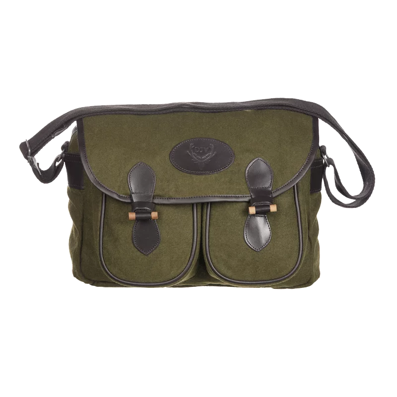 Borsa da caccia DJV, immagine 1 di 6