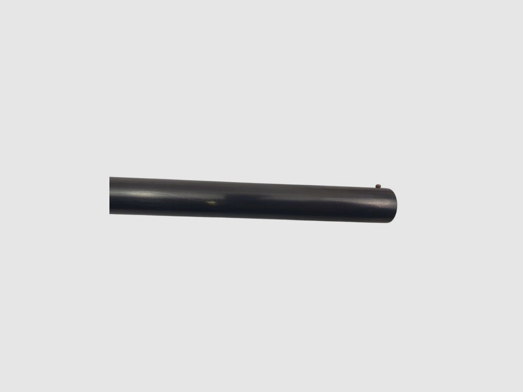 BAIKAL gebraucht - Einzellader BAIKAL IJ 18 Kal. 12/70 Extractor Lauf 73cm -4, Bild 11 von 17