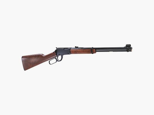 Henry Bolt-Action Rifle RepH001 - 22LR