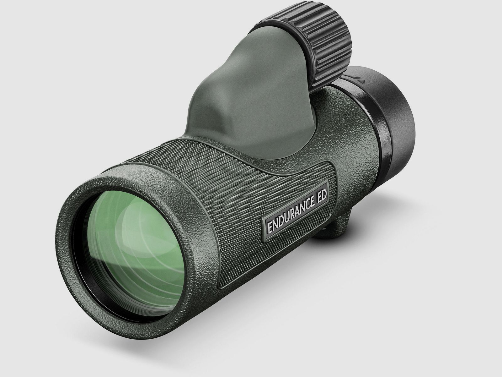 Hawke Endurance ED 10x42 Monocular