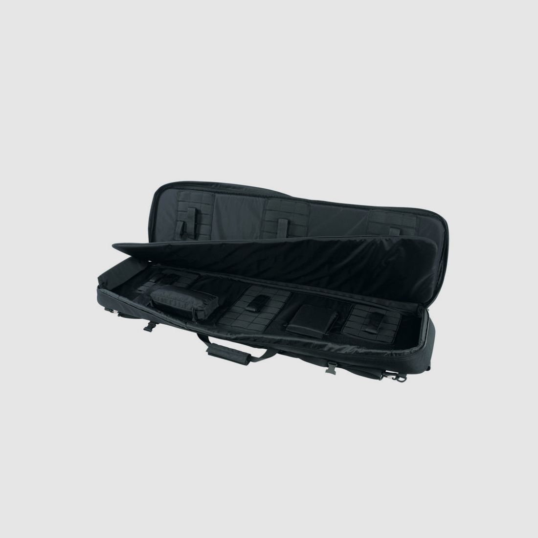 Tasmanian Tiger DBL Modular Rifle Bag, image 7 of 8