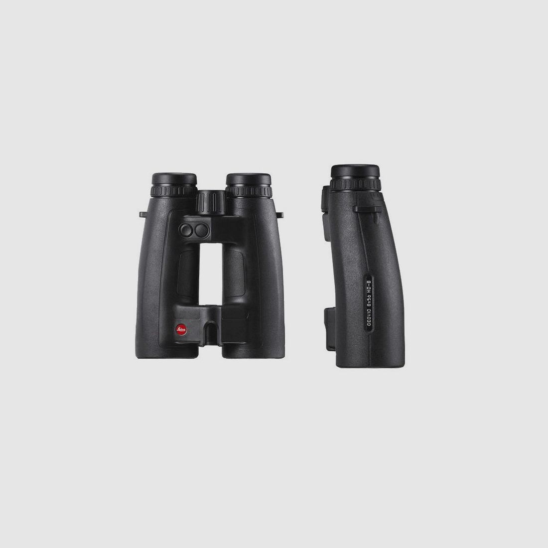 LEICA Geovid 8x56 HD-R 2700