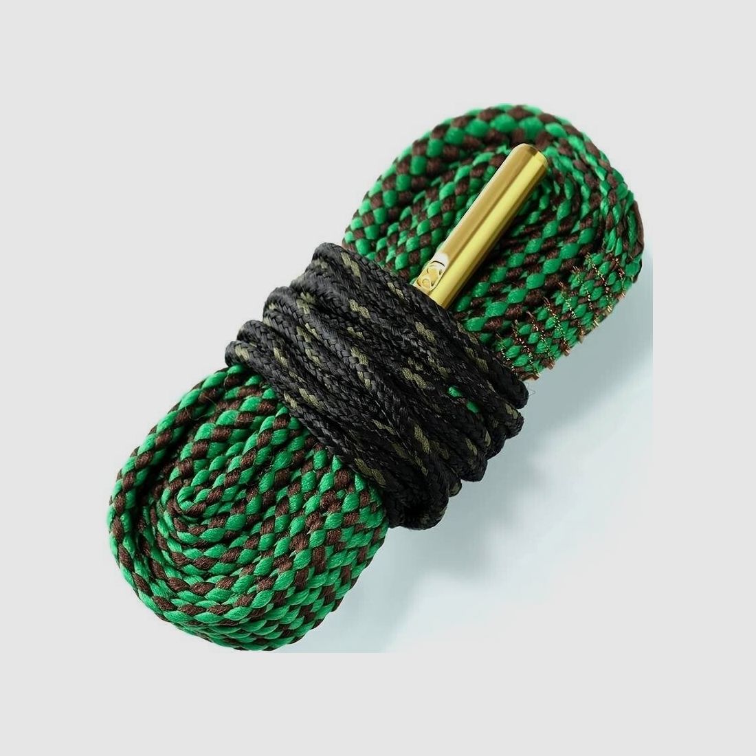 Bore Snake Kaliber 22