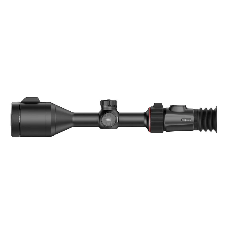 Nocpix ACE S60R visor térmico, imagen 9 de 9