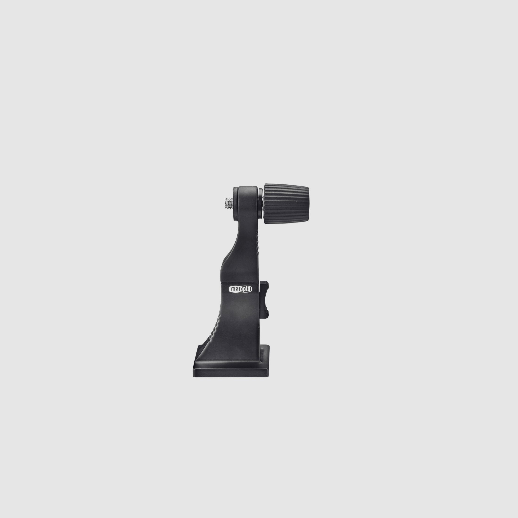 Meopta Tripod Adapter, Bild 1 von 5