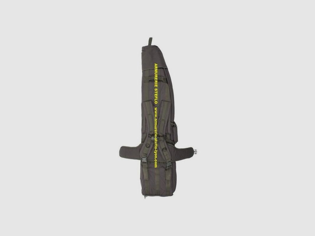 ULFHEDNAR Housse arme longue UH030, image 3 sur 3