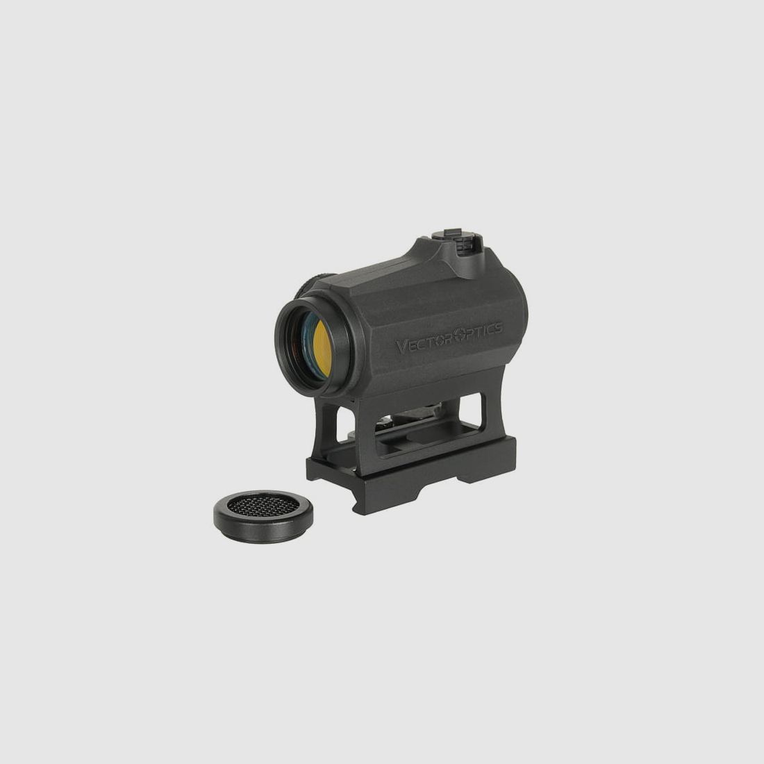 Kollimator Vector Optics Maverick 1X22 MIL, Bild 9 von 11