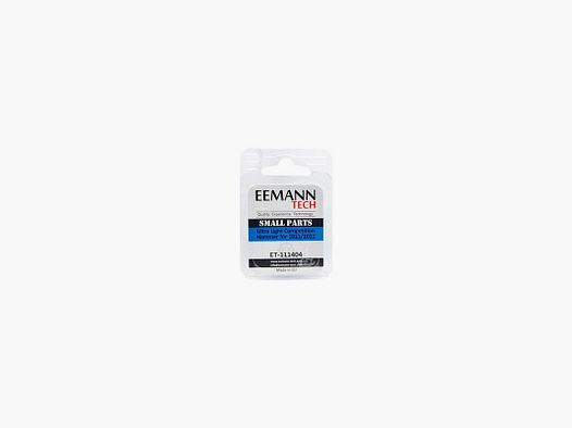 Eemann Tech Ultra Light Martillo de Competición para 1911/2011