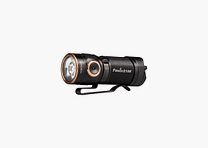 Lampe de poche Fenix E18R V2.0