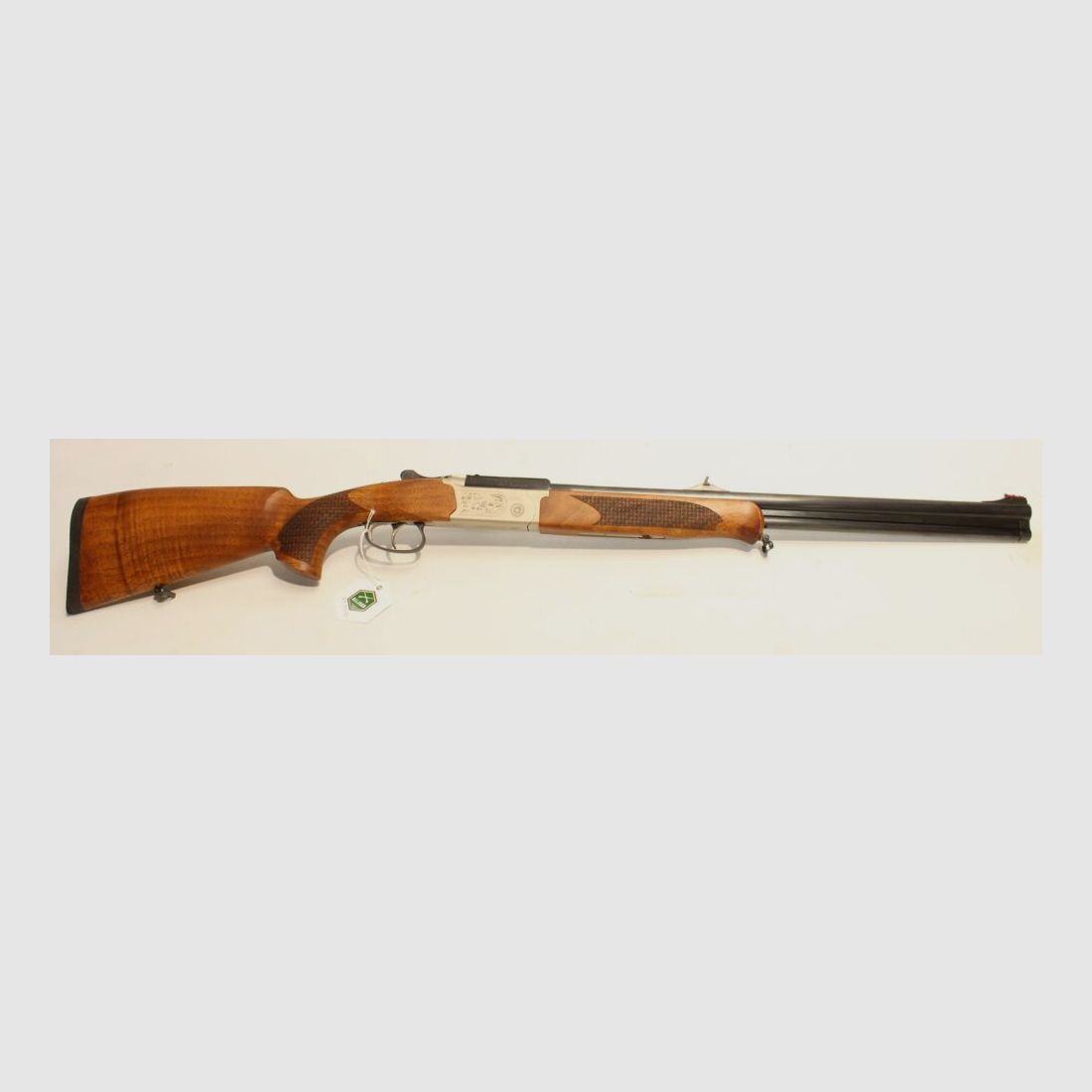 BRNO CZ Combo