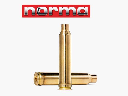 Vainas Norma Cal.308 Win