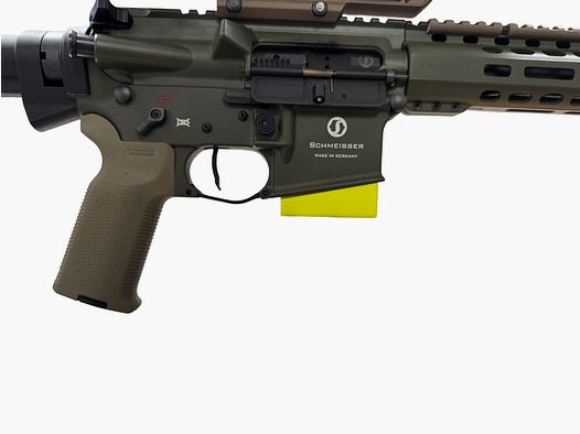 AR15 assembly and tension block – For upper & lower receiver | Suitable for vice