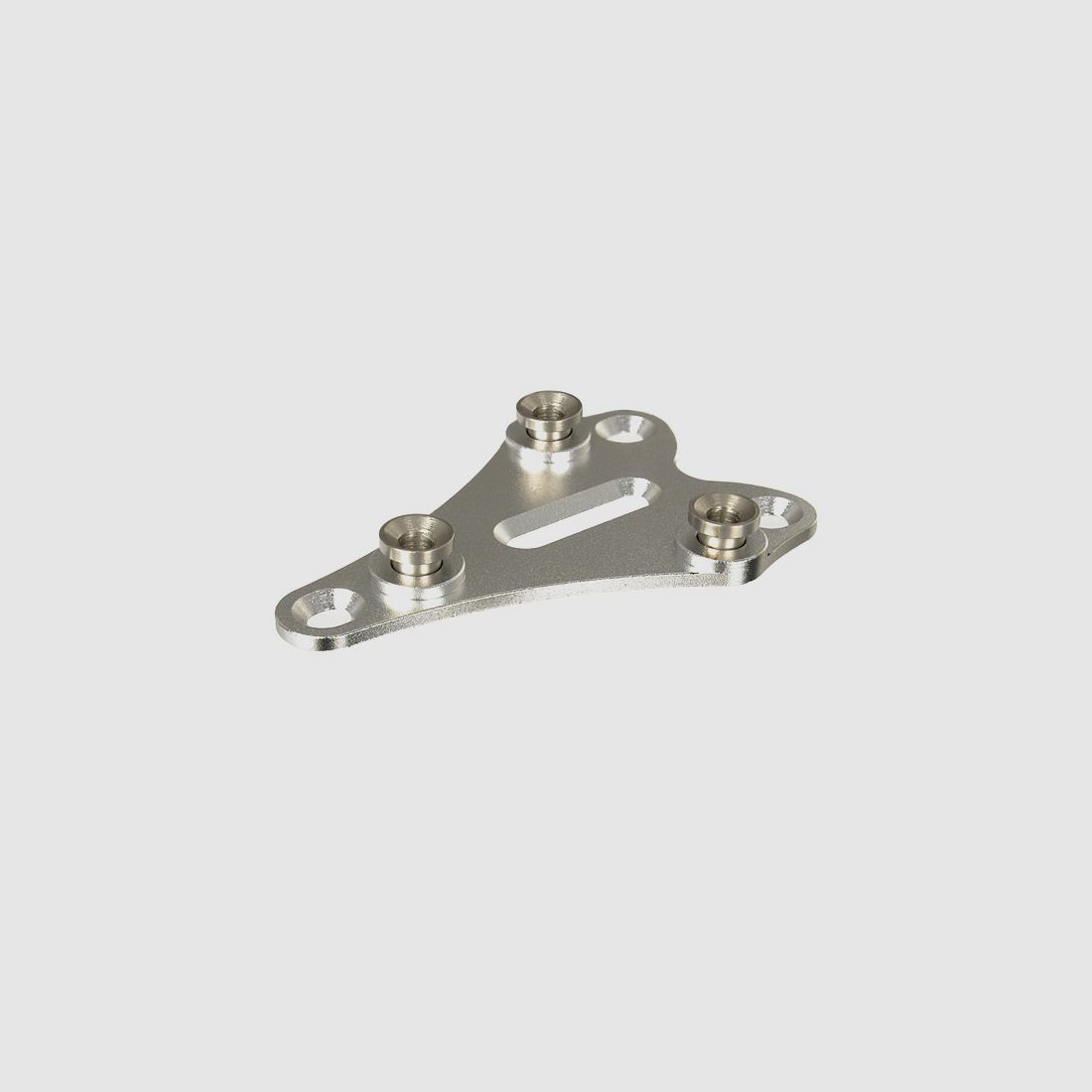 QD adapter for PRO-FIT holster [BD]