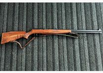 Krico sans .22lr