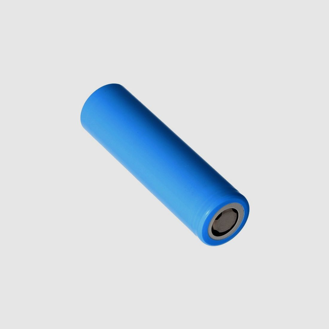 Battery 18650 - Voltage 3.7V / 3200mAh