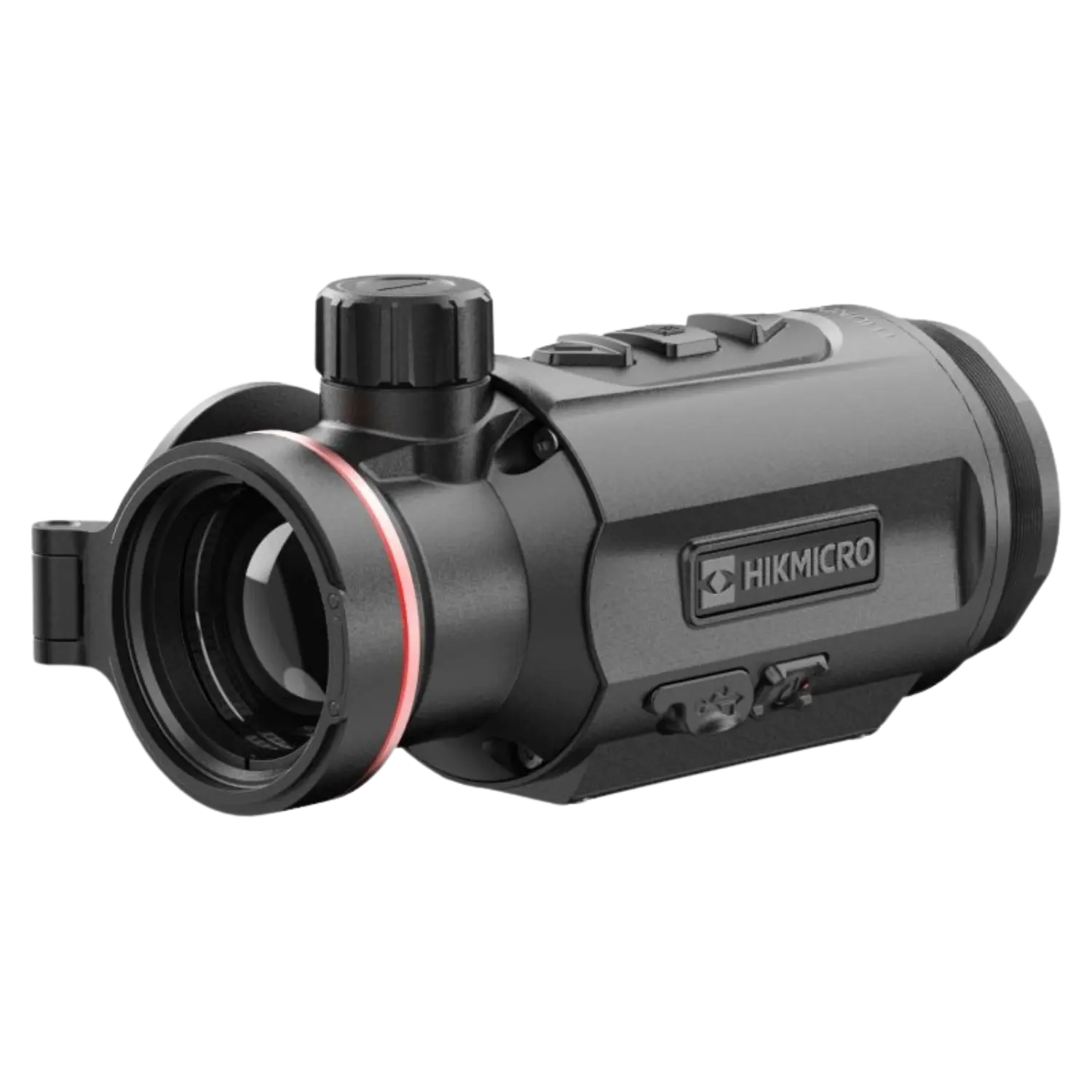 Hikmicro Thunder TH35C 3.0 urządzenie termowizyjne
