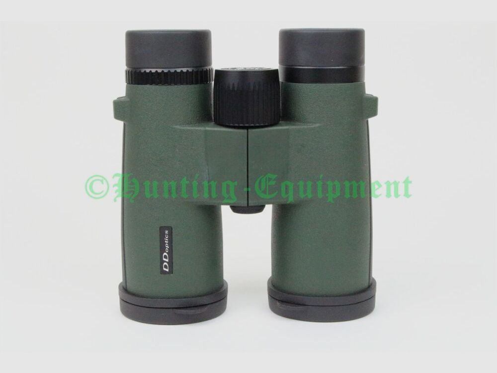 DDoptics Kolibri 8x42 Gen.3