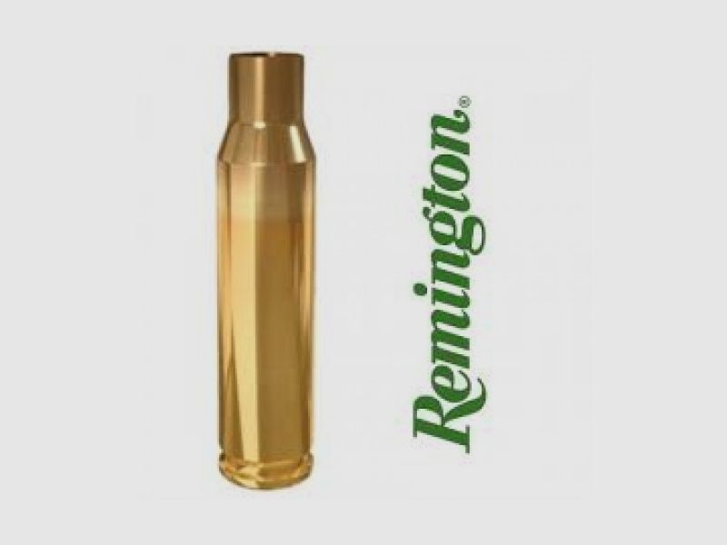 HÜLSEN REMINGTON CAL.357 SIG CONF.50 PZ ART.6924