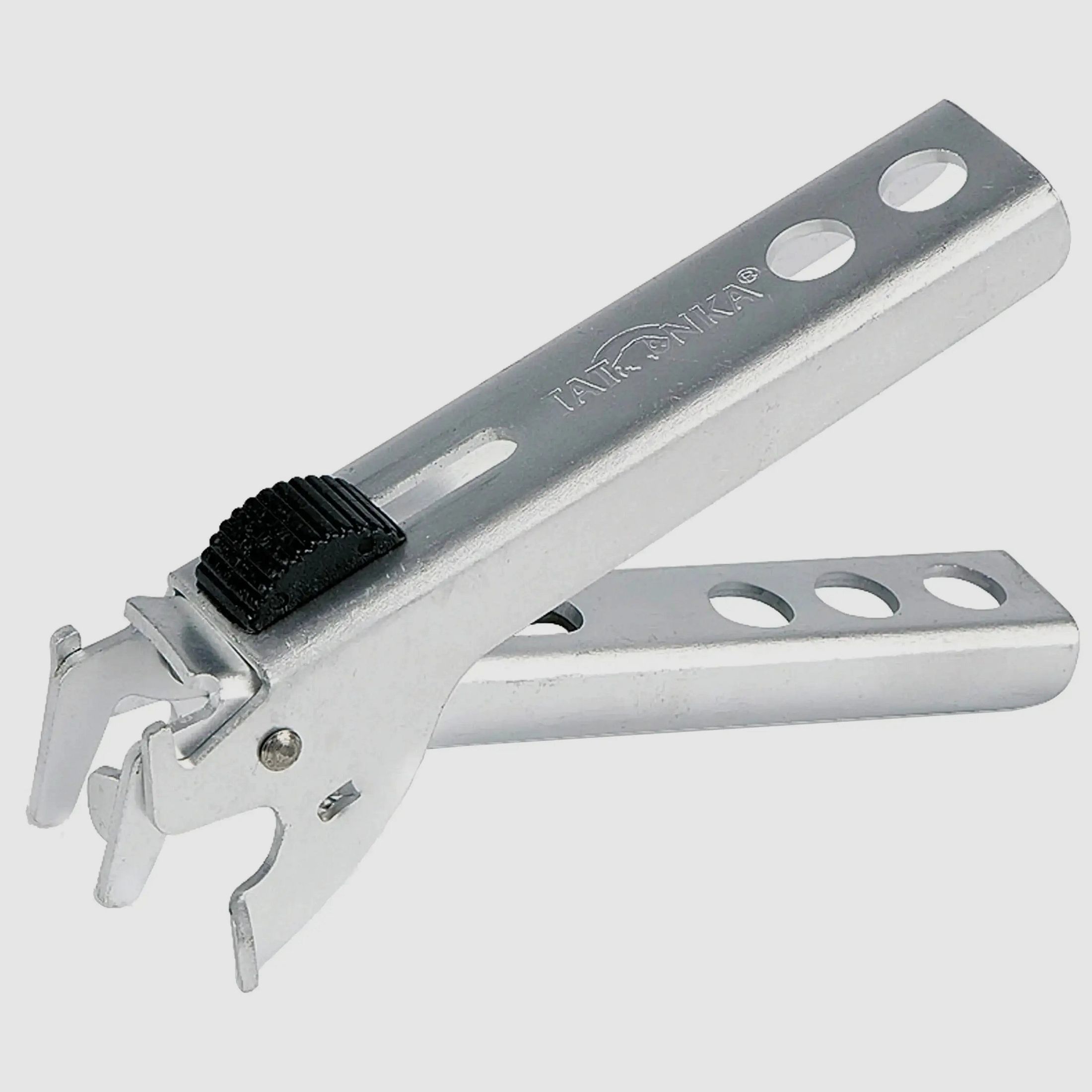 Tatonka Tatonka Klemmgriff Pot Gripper