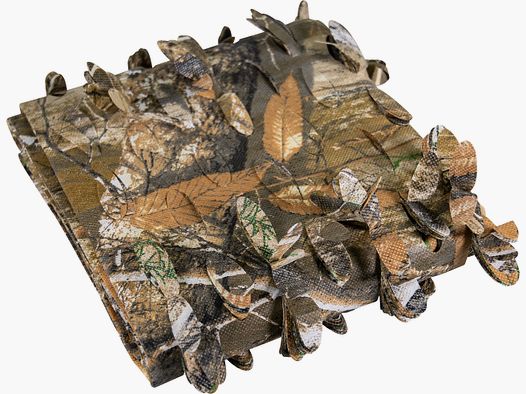 Camouflage net