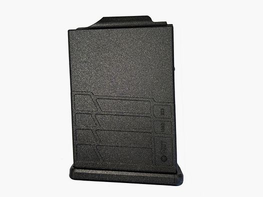 Magazynek MDT Polymer Gen 2 kal .223 Rem., 10-nabojowy