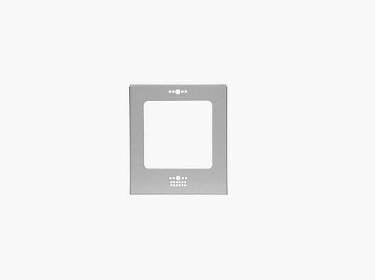 SCATT Protector blanc électronique sans fil