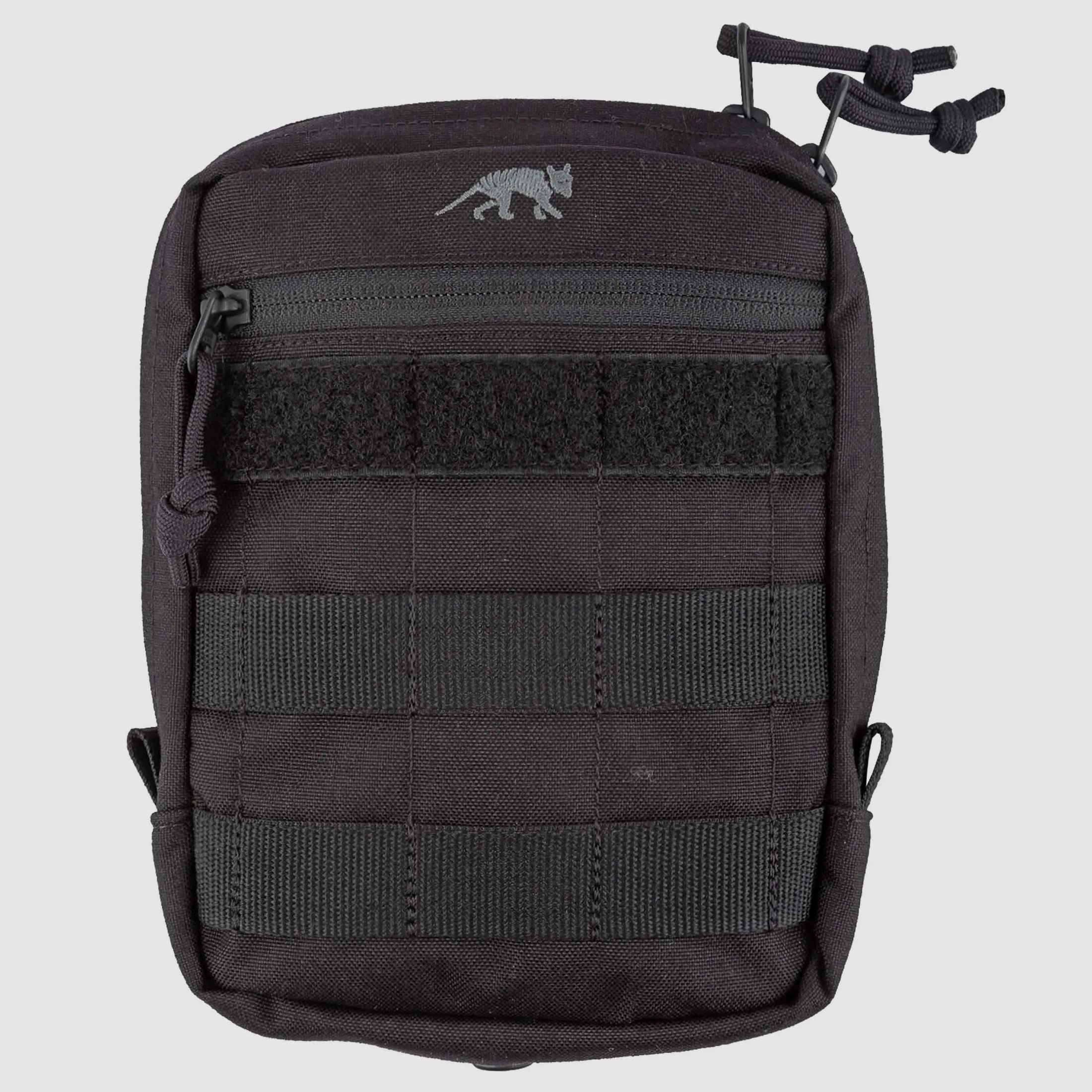 Tasmanian Tiger Tasmanian Tiger Rucksack Zubehörtasche Tac Pouch 5 schwarz