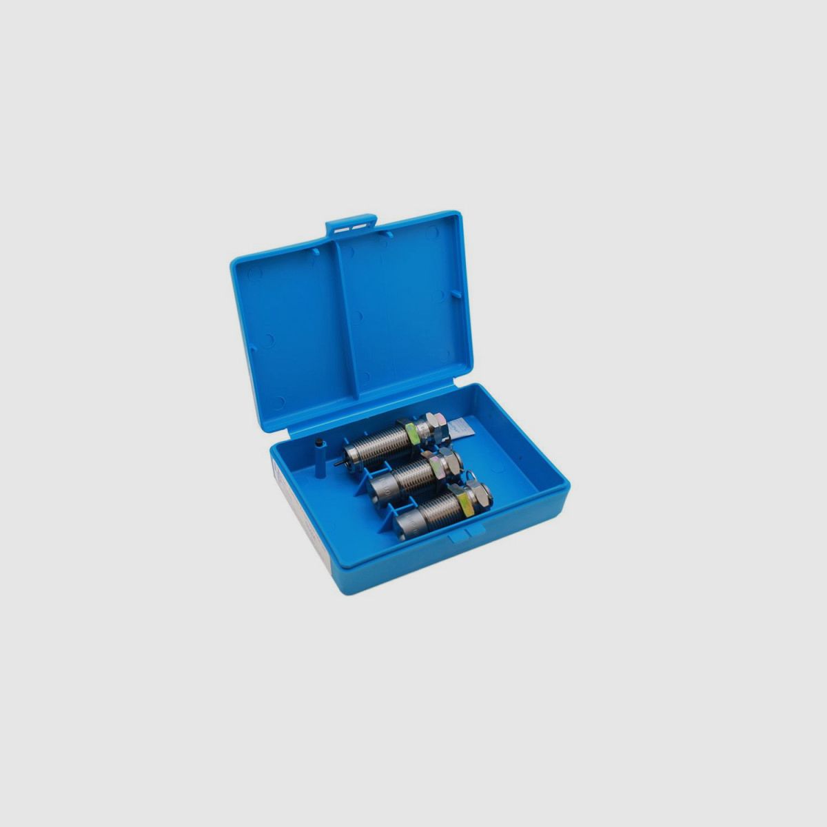 Dillon Hartmetall-Pistolen-Set, Kaliber: .38SPL, Bild 2 von 3