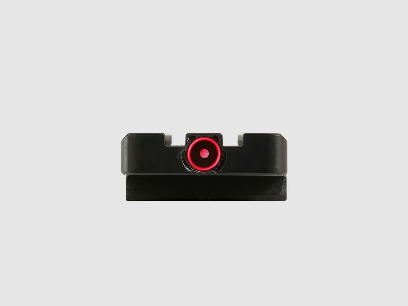 MEPRO FT BULLSEYE PISTOLE HINTEN KRISS SPHINX R
