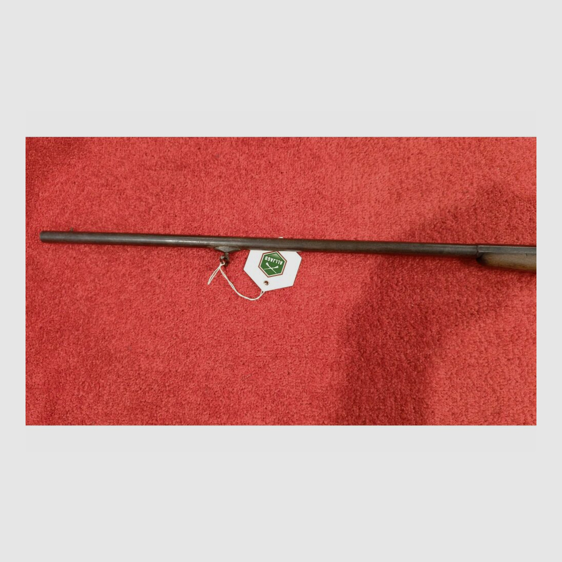 unknown without .410/63.5