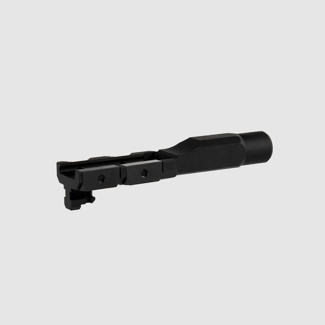 B&T Bajonett-Adapter für Picatinny