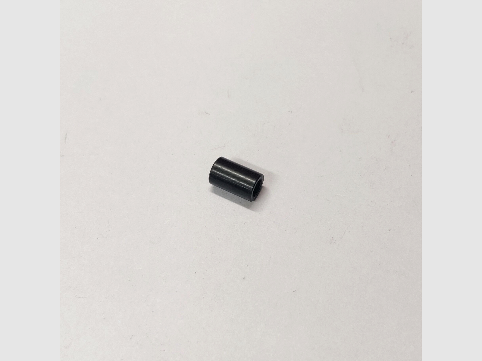Walther Buchse für Abzug [44] NEU für Walther Pistole P38 / P1