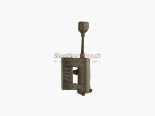 Princeton Tec Charge Pro MPLS RBIW OD